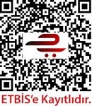 ETBIS