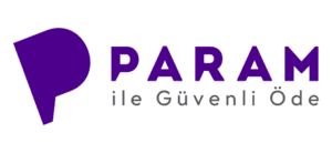 Param
