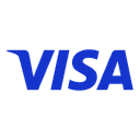 Visa