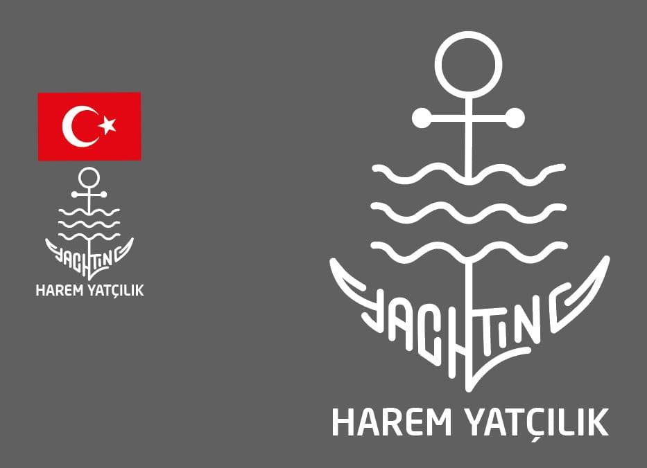 Tekne Bakım ve Onarım Hizmetleri