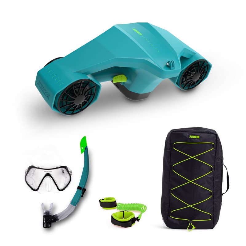 JOBE SEA SCOOTER INFINITY