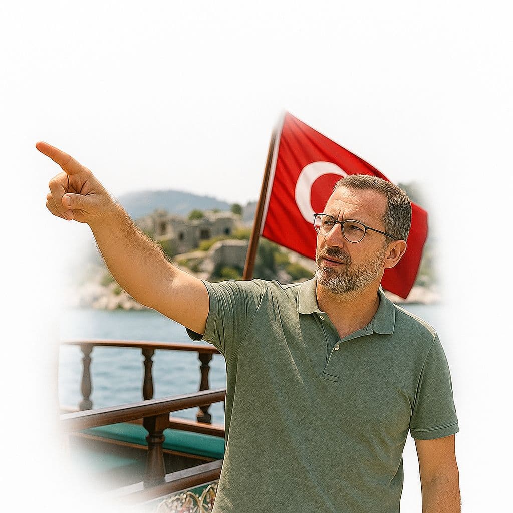 Rehberlik Hizmeti