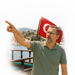 Rehberlik Hizmeti
