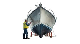 Eksper&Survey Hizmetleri