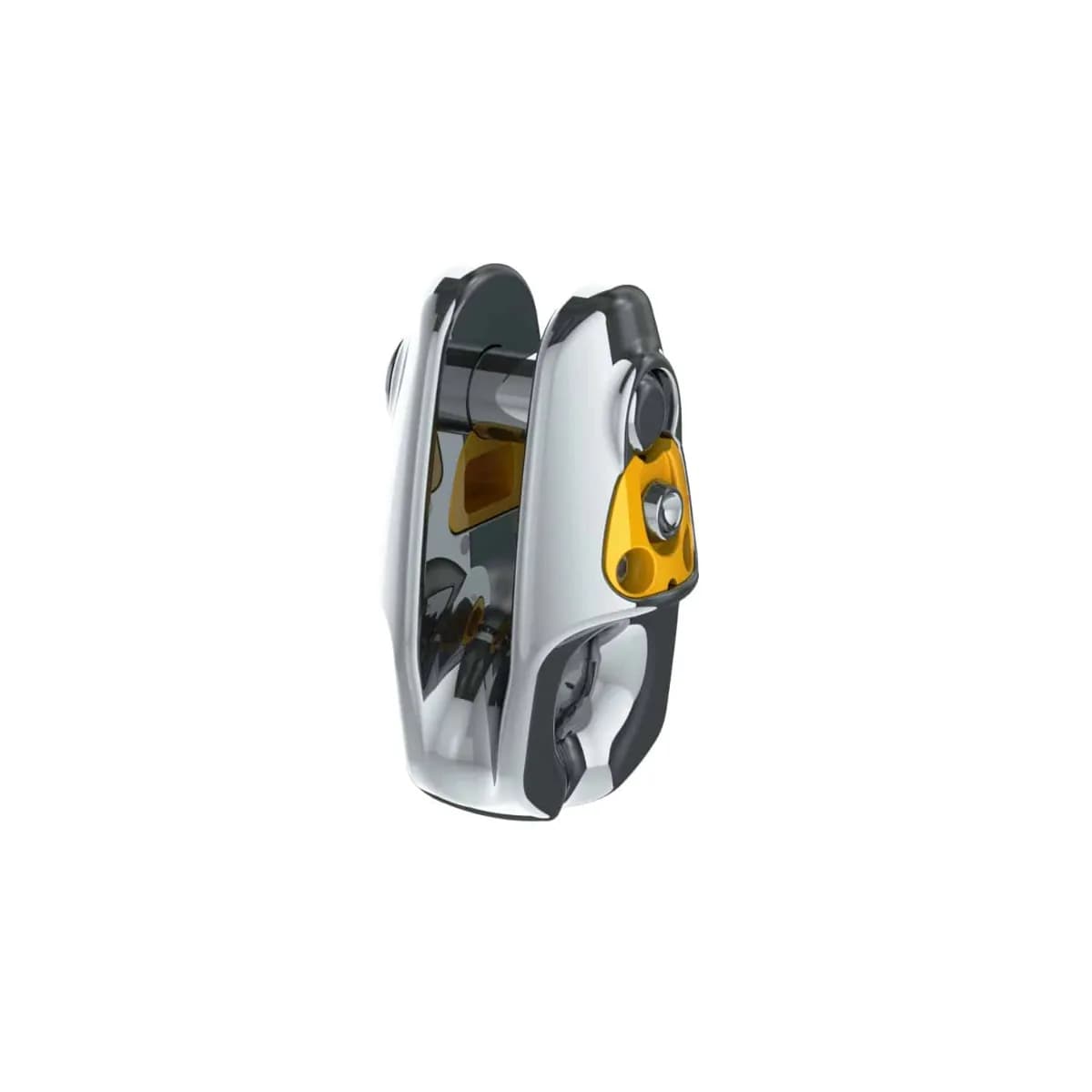  3:1 FRICTION SHEAVE KF12.0 FURLER