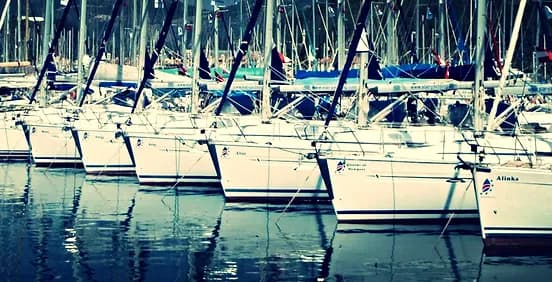 Smile Yacht Agency Marmaris