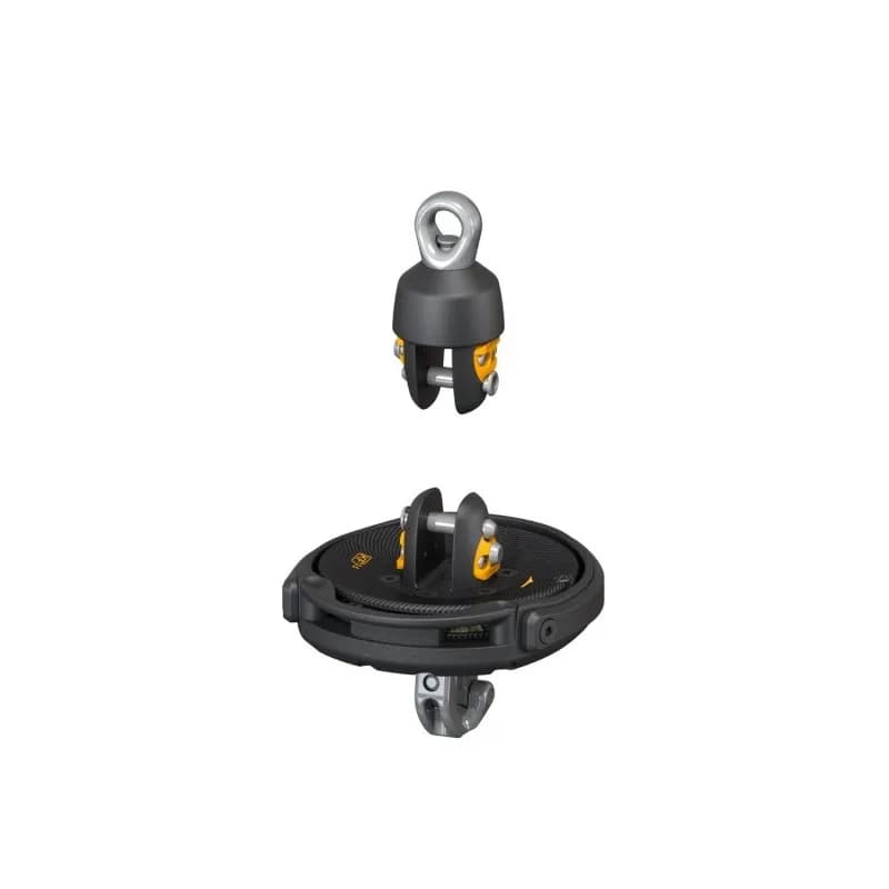 KF1.5 FURLER - STANDAR VERSION