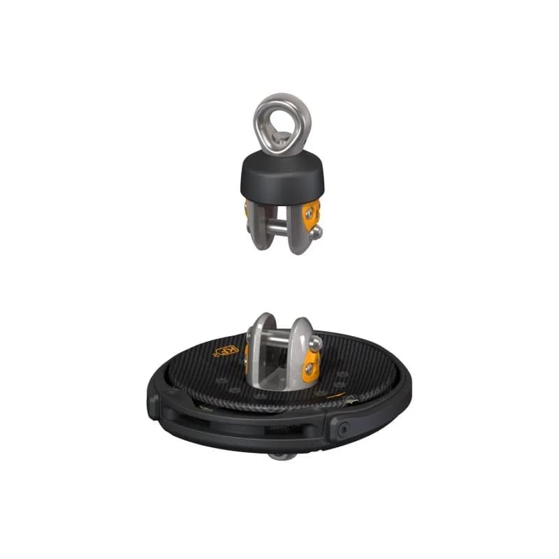 KF3.0 FURLER - STANDART VERSION