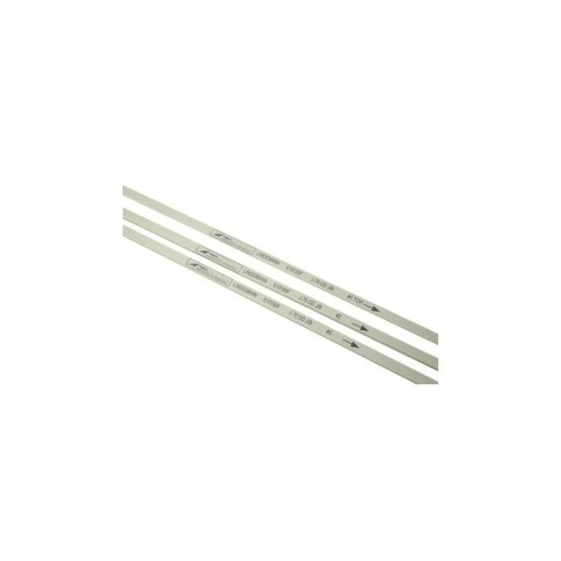RBS BATTEN EPOXY FLEX E19350-240F