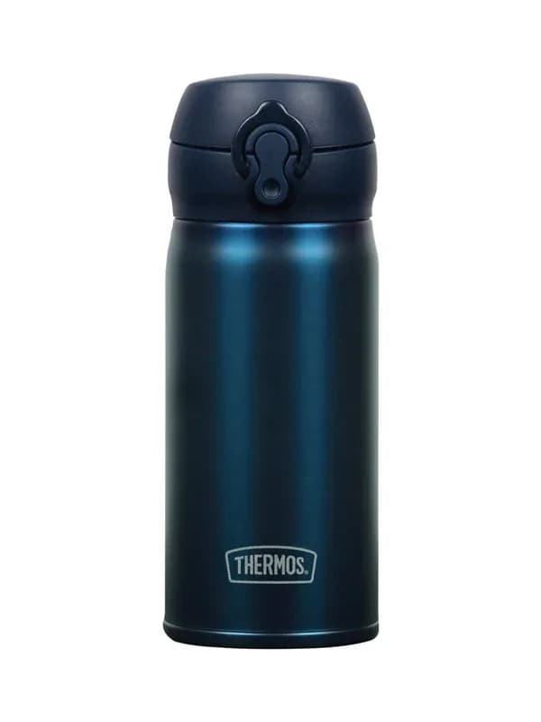 THERMOS JNL-350 ULTRALIGHT 0,35L MAVİ