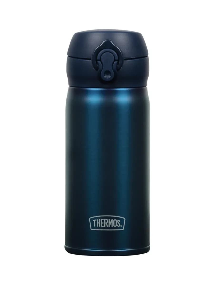 THERMOS JNL-350 ULTRALIGHT 0,35L MAVİ