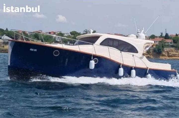 2023 Model Sea Marine 11.50 Lobster