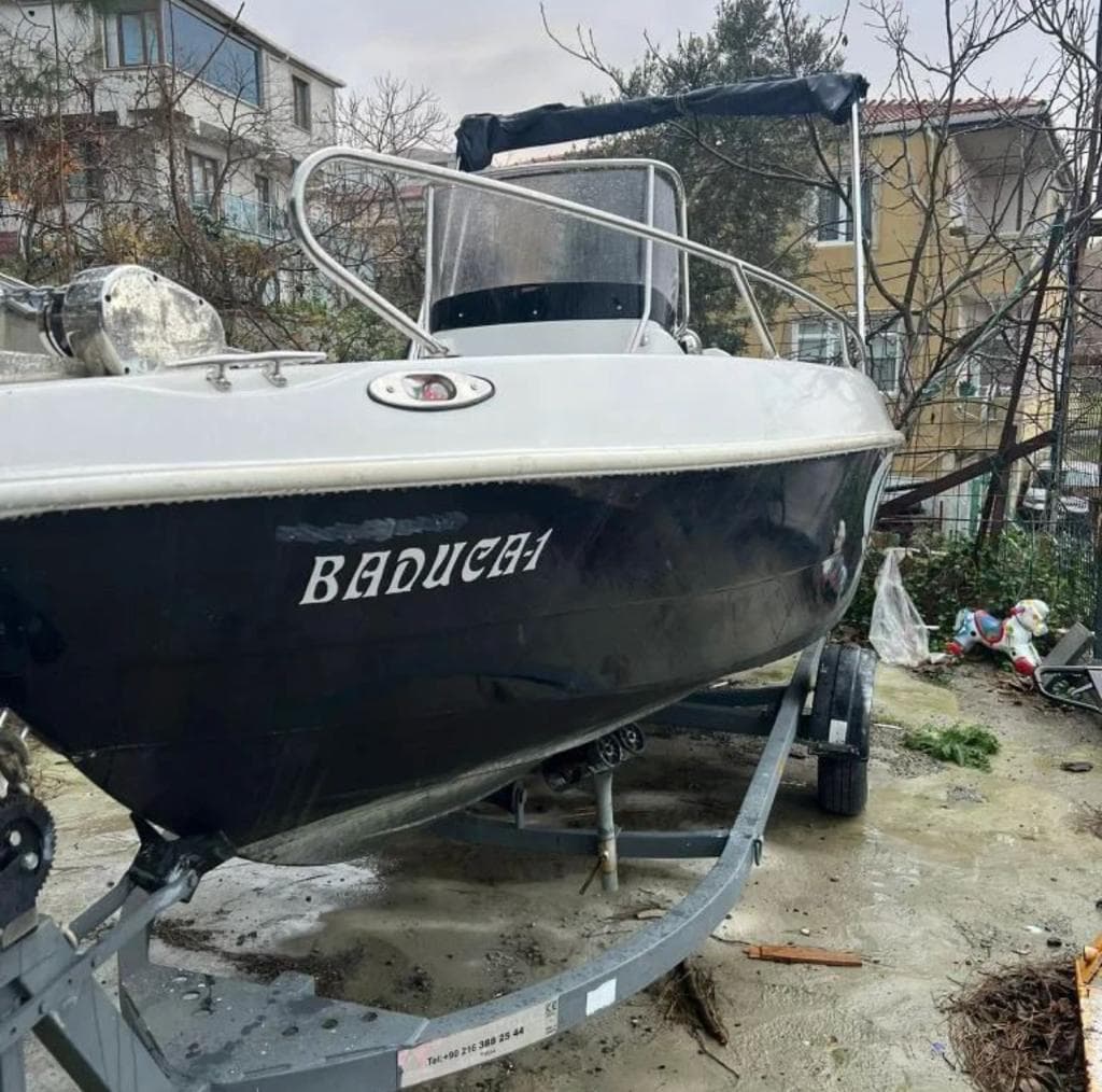 2012 model c marin sporty 19