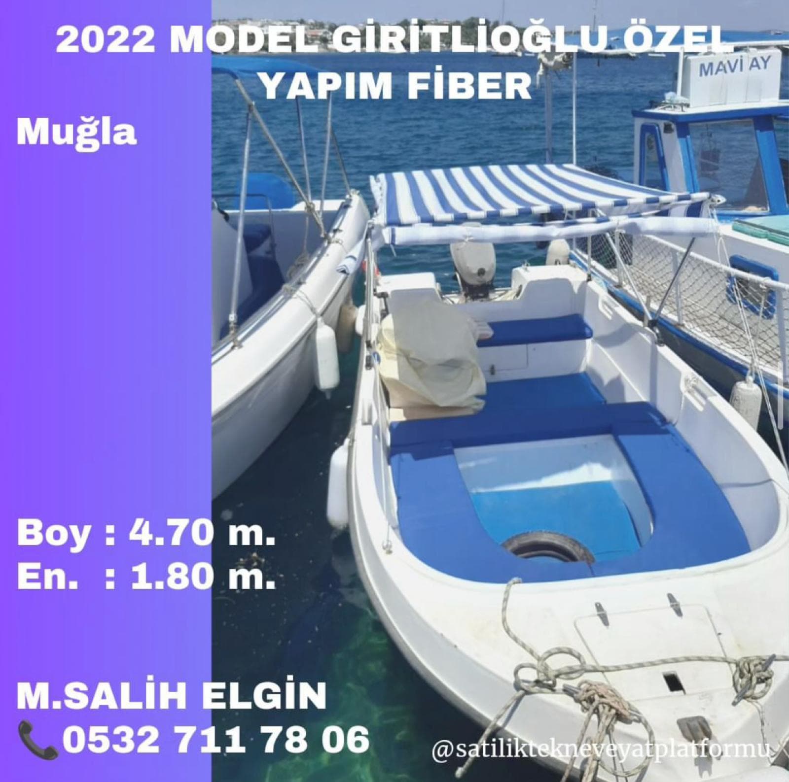 2022 model giritlioğlu özel yapım fiber