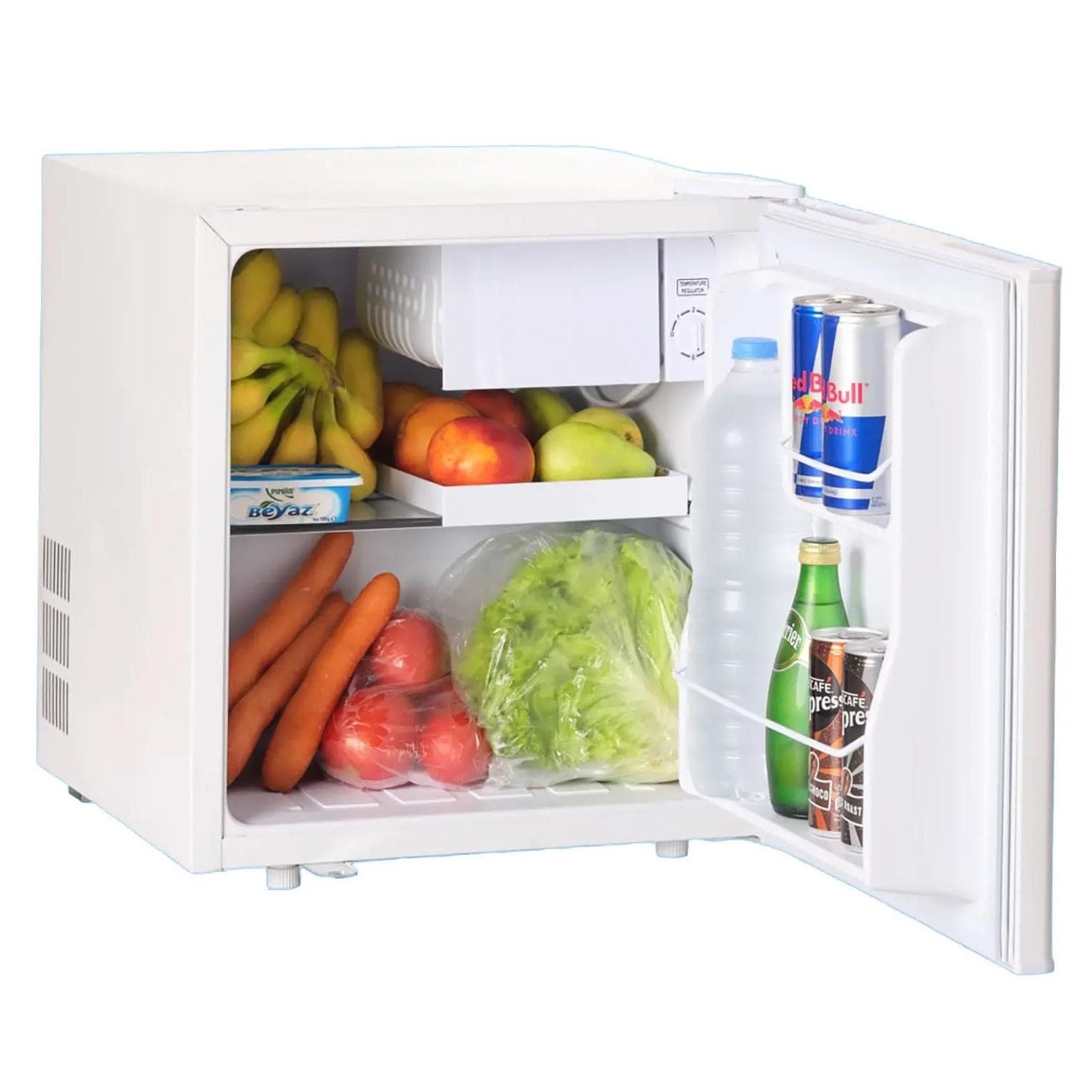 EVA COOL MARİN BUZDOLABI 45 LT.