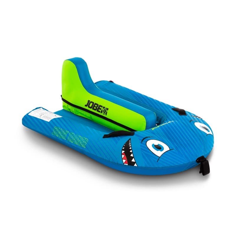 JOBE SHARK 1 KİŞİLİK