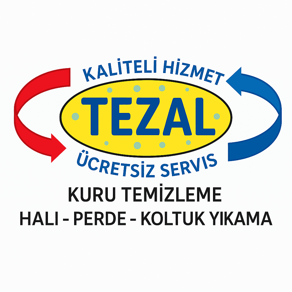 Tekne Temizlik Hizmeti