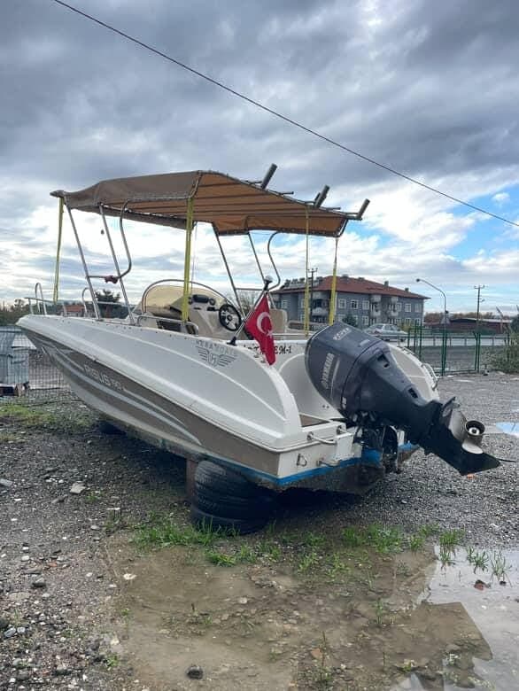 2021 Model Risus 190
