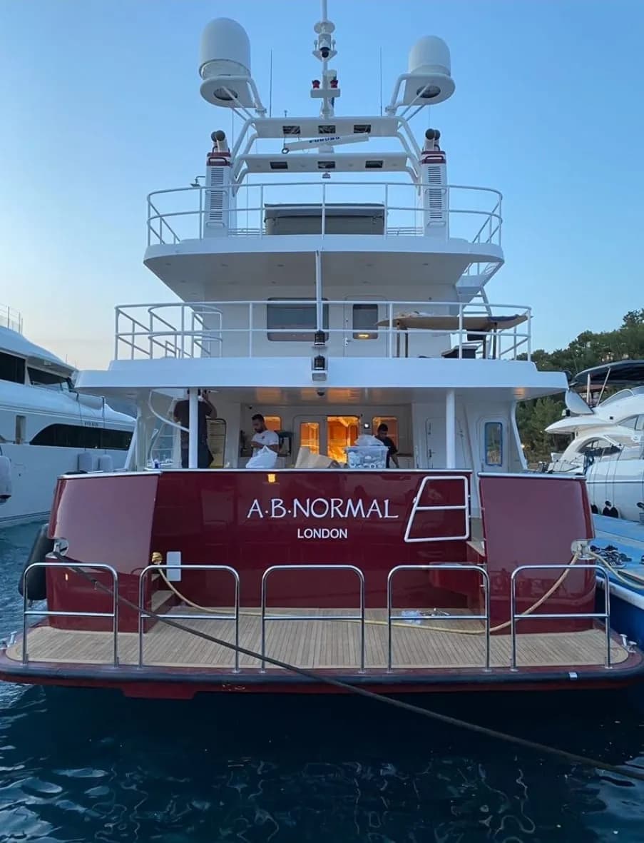 Profesyonel Torna & İnox & Krom İşleri – Marmaris Mert Torna