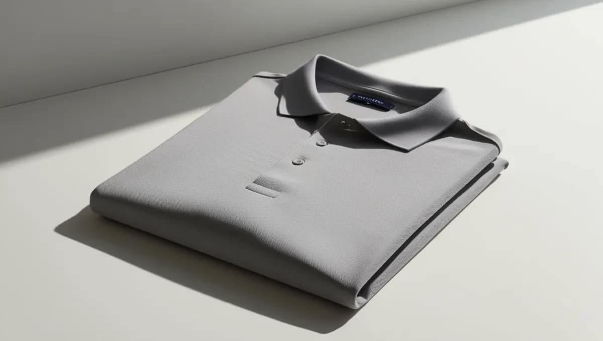 Kadın Drytouch T-Shirt
