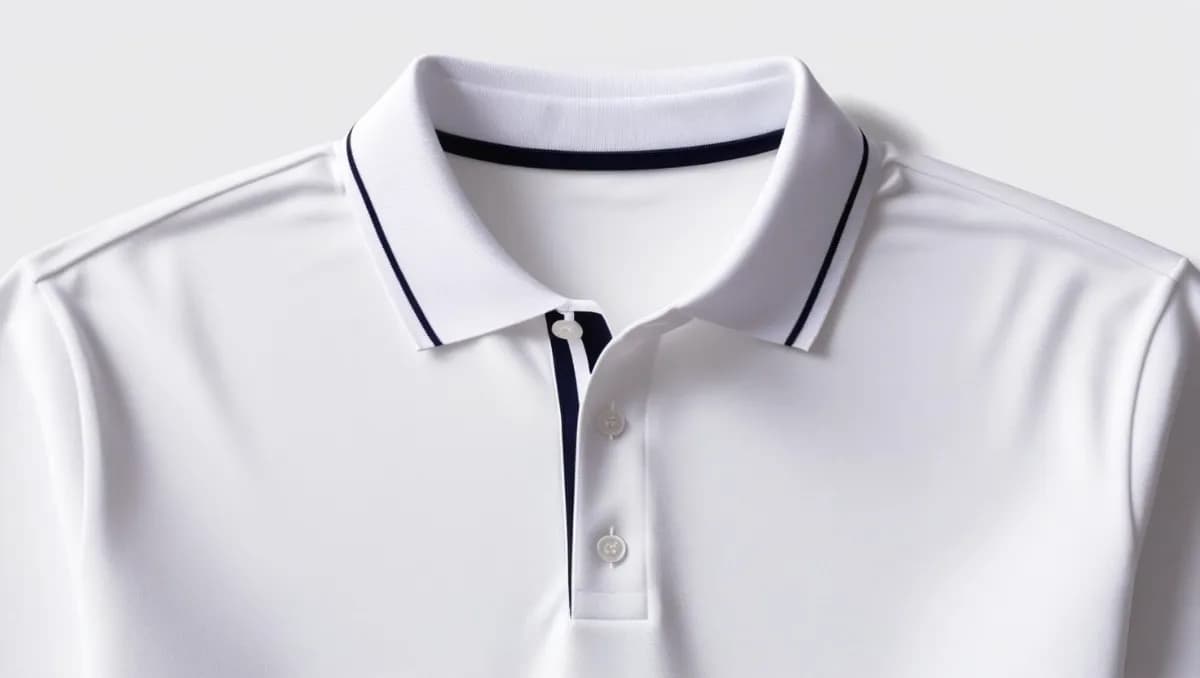 Kadın Pamuklu T-Shirt