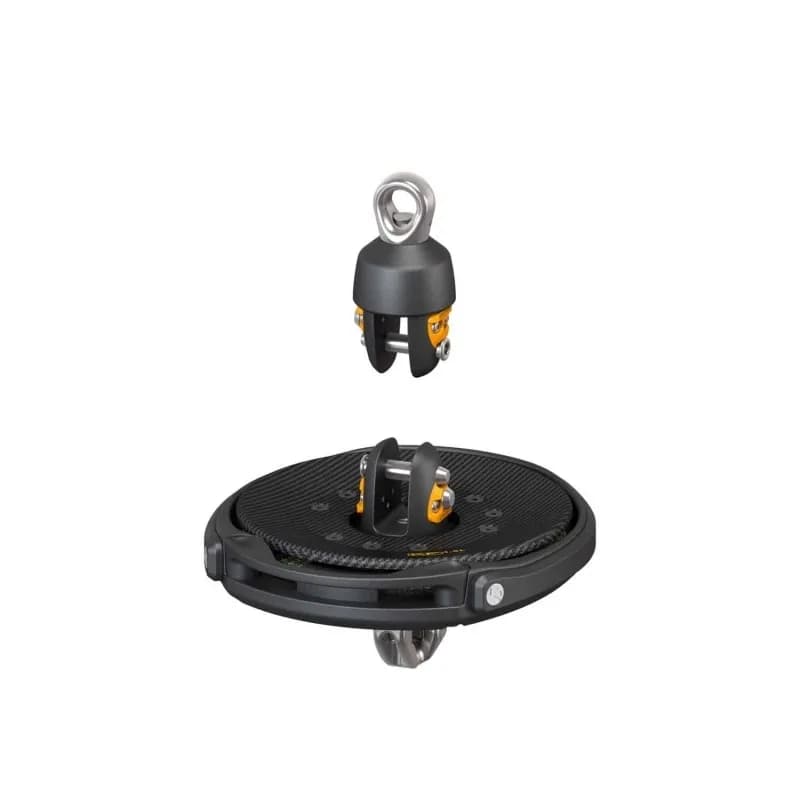 KF1.5 FURLER - STANDARD VERSION (LARGE)