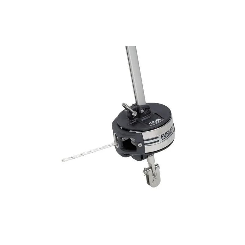 FLX 50 ø5-12500 COMPL-EYE