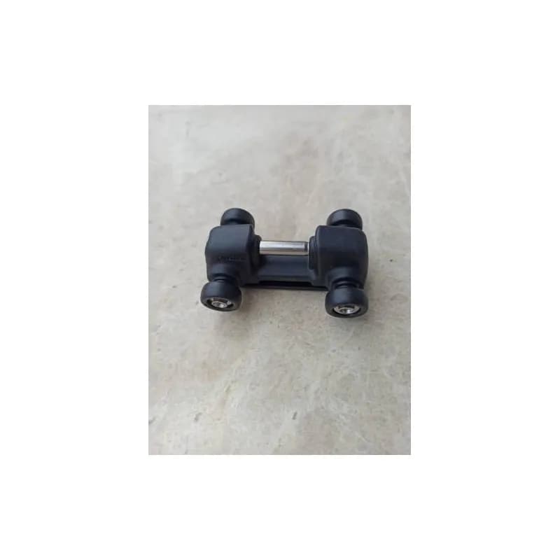OWS-SLIDER 14/BATTEN (SCR)