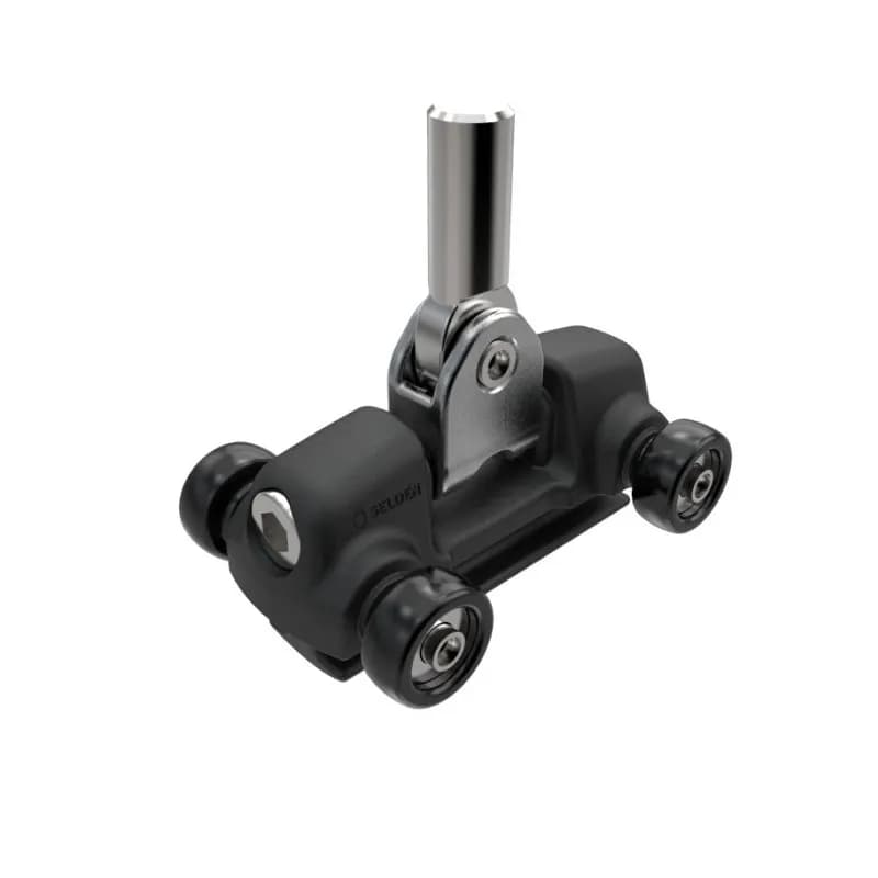 OWS-SLIDER 16/BATTEN (TGL/M10)