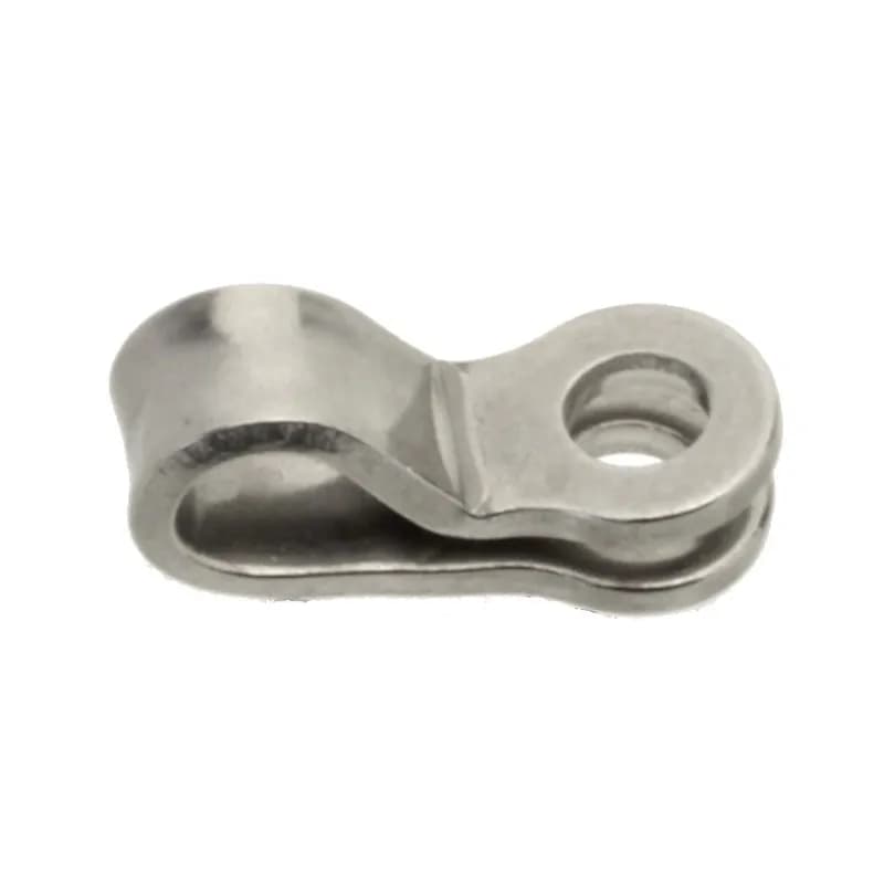 SELDEN - 1-P EYE 24x10 SMALL