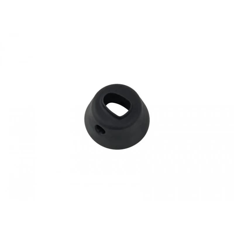 SELDEN - ADAPTER ø78-40 FLX200S
