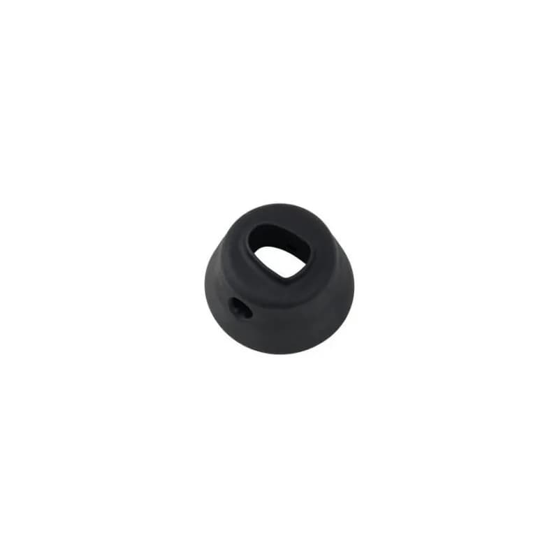SELDEN - ADAPTER ø90-44 FLX300S