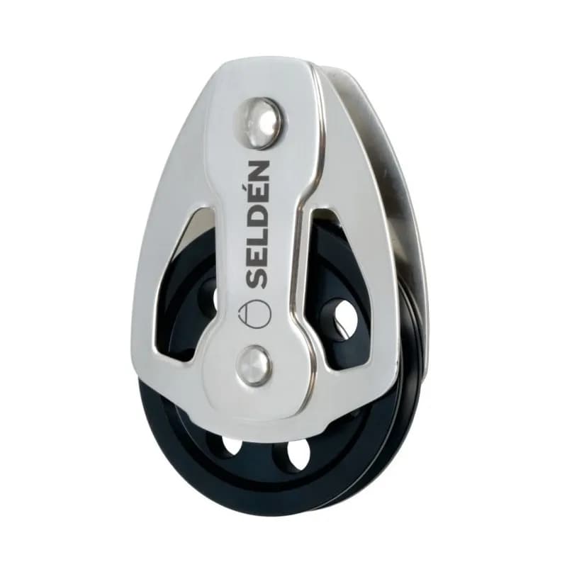 SELDEN - BLOCK 100 WIRE 10-8MM