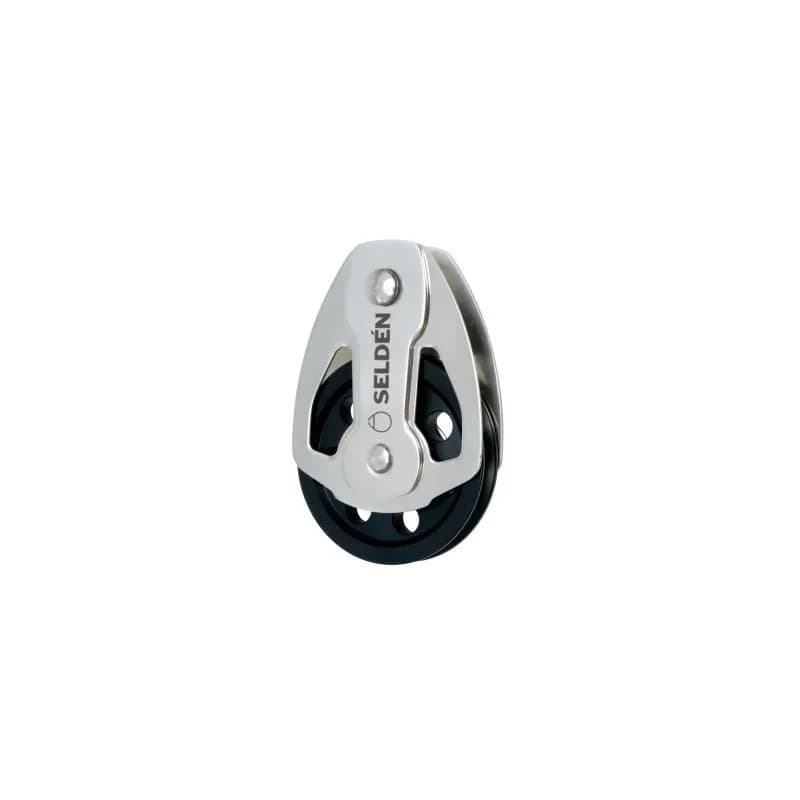 SELDEN - BLOCK 130 WIRE 12-10MM