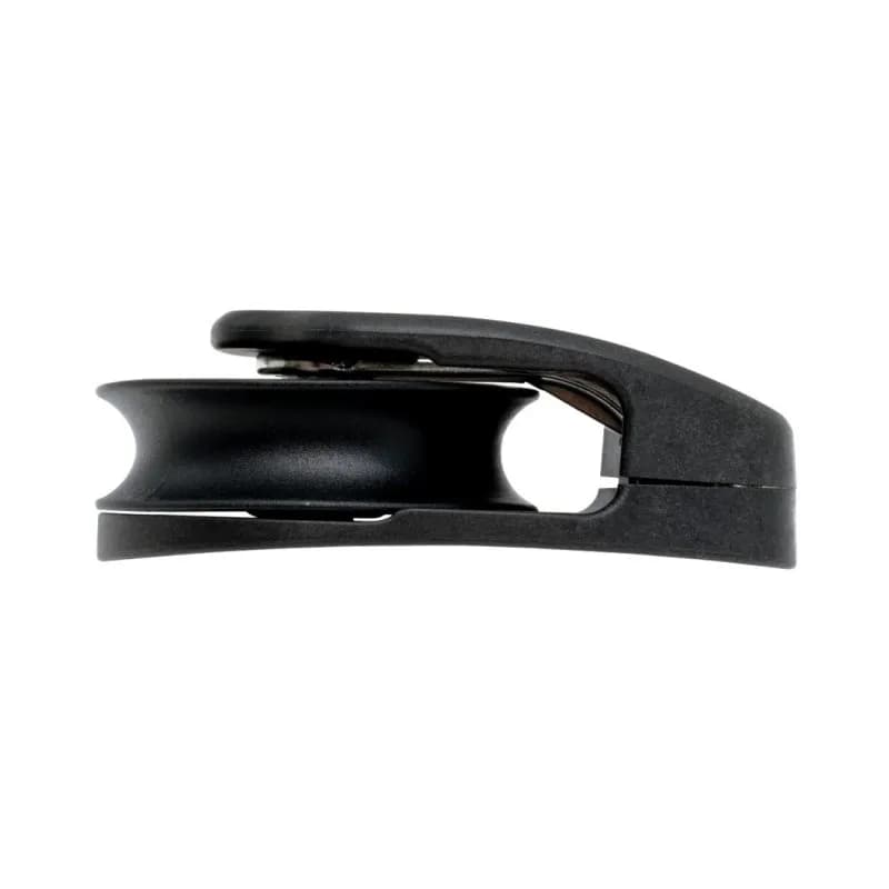 SELDEN - BLOCK, PBB60 CHEEK R345