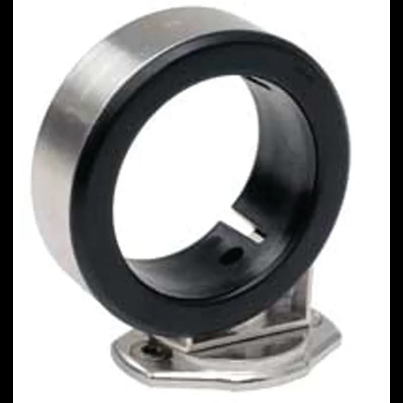 SELDEN - BOW RING+BASE, POLE ø99-101