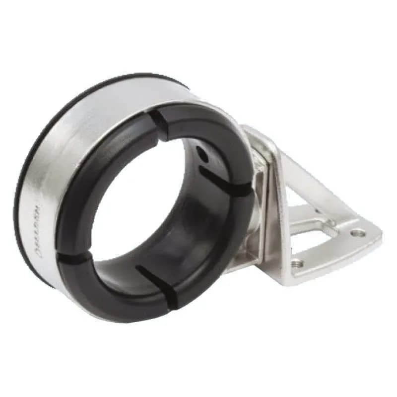 SELDEN - BOW RING+BRKT 90°,POLE ø99-101