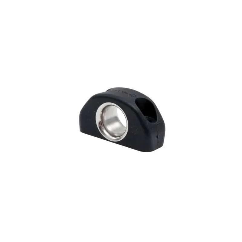 SELDEN - BULLSEYE FAIRLEAD, 52x20