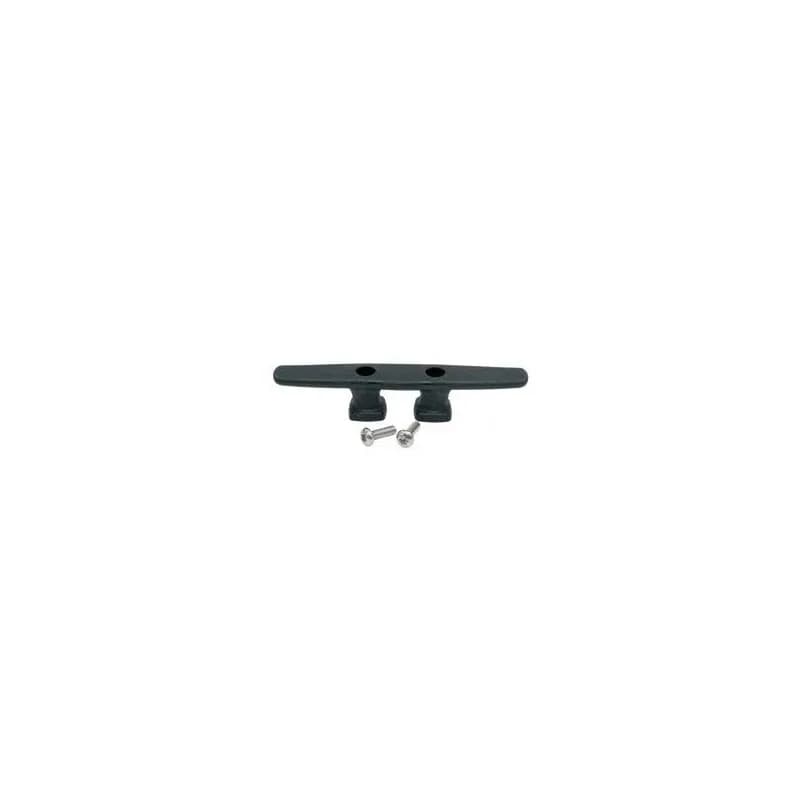SELDEN - CLEAT 165-AL 155-701 SCREW SELFT.