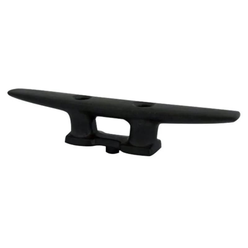 SELDEN - CLEAT 195-AL 153-087 SCREW FIX