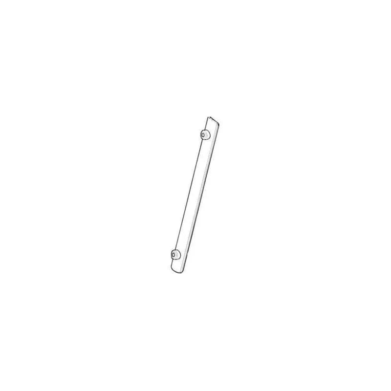 SELDEN - CONNEC.PLATE 146x13 300,400 AL
