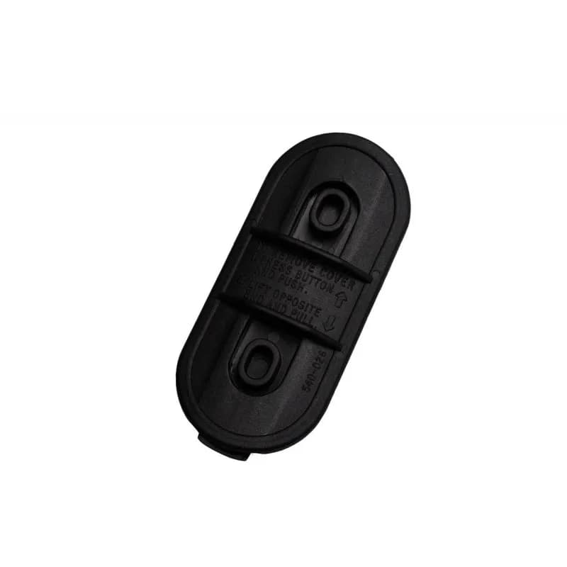 SELDEN - COVER 57x126 PA