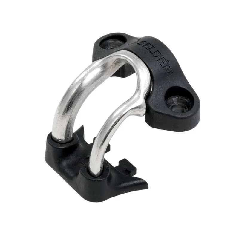 SELDEN - FAIRLEAD 38, MK1