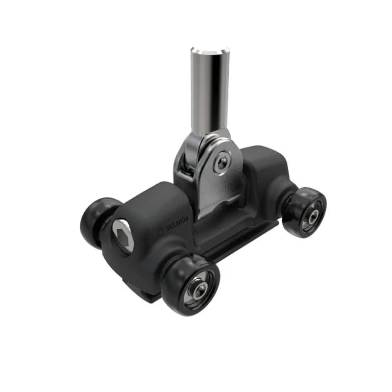 SELDEN - OWS-SLIDER 14-BATTEN TGL-M10