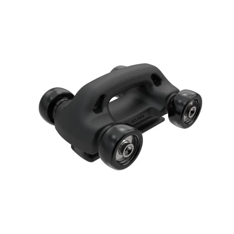 SELDEN - OWS-SLIDER 14-WEBBING