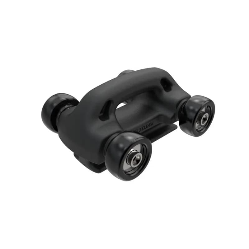 SELDEN - OWS-SLIDER 16-WEBBING