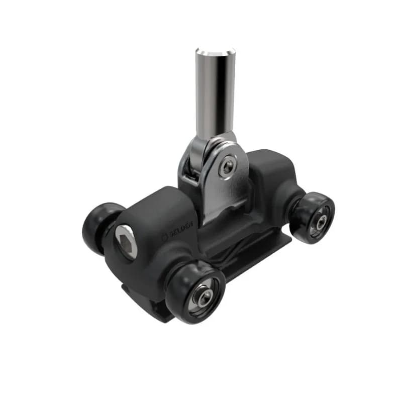 SELDEN - OWS-SLIDER 21-BATTEN TGL-M10