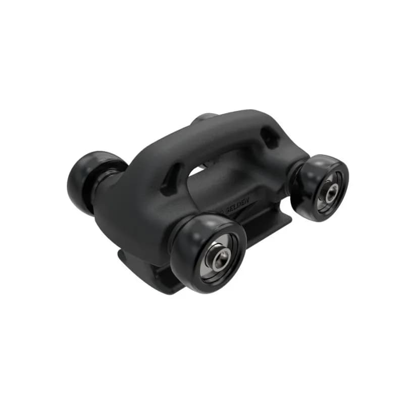 SELDEN - OWS-SLIDER 21-WEBBING