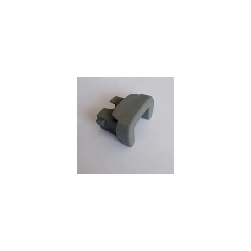 SELDEN - RUBBER, END CONTROL 70x29x42