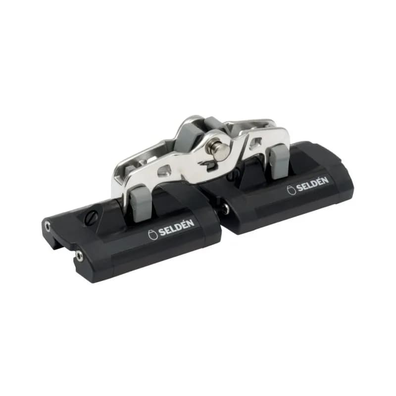 SELDEN - SELF TACKING CAR DOUBLE, 30